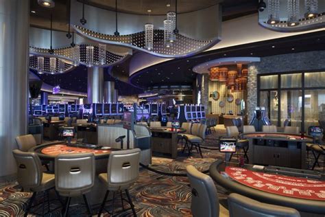 luxury casino tacoma ztdl france