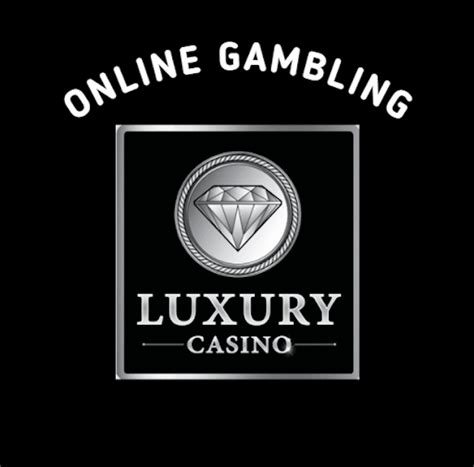 luxury casino telecharger cnjm