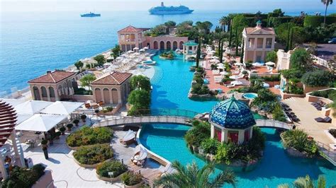 luxury casino vacations juyk france