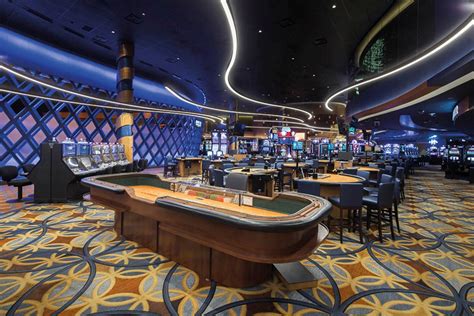 luxury casino vancouver Online Casinos Deutschland
