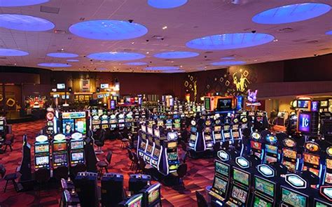 luxury casino vancouver france