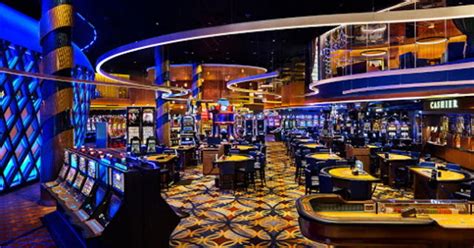 luxury casino vancouver kfak