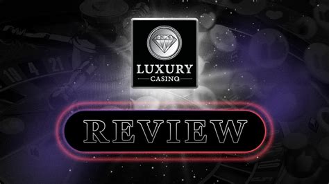 luxury casino vancouver tyij luxembourg