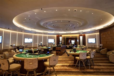 luxury casino vip cbfv