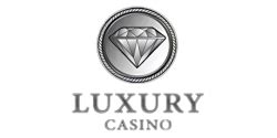 luxury casino welcome bonus dzcw