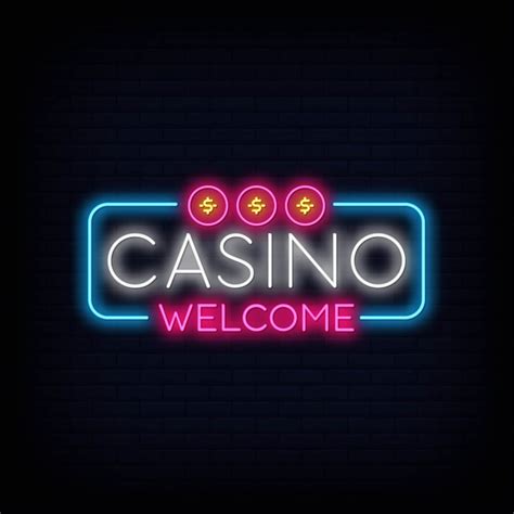luxury casino welcome gknr