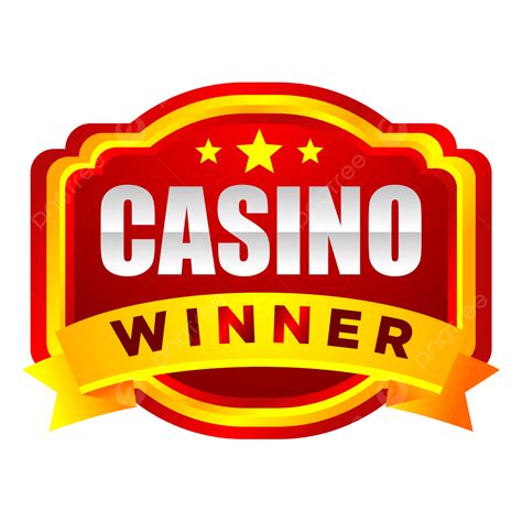 luxury casino winners/