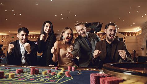 luxury casino winners ossk