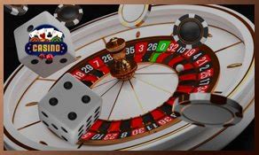 luxury casino withdrawal luxembourg