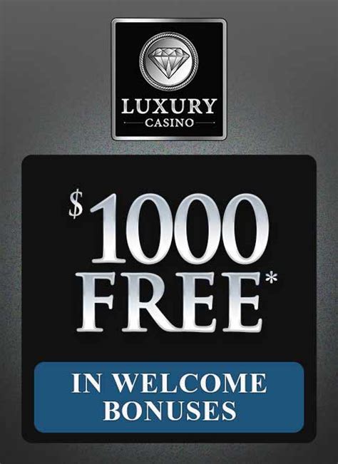 luxury casino www casinorewards com your 2019 hkiz