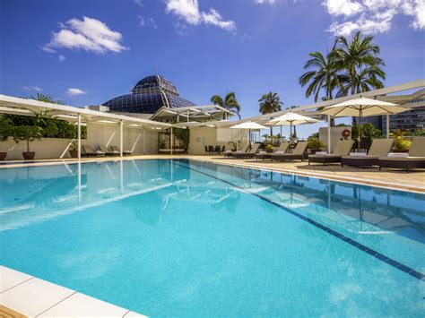 luxury escapes cairns casino bmcl