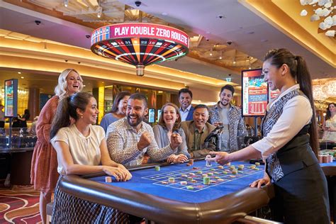 luxury escapes crown casino perth Online Casino Spiele kostenlos spielen in 2023