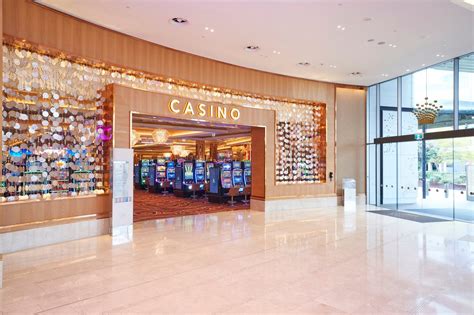 luxury escapes crown casino perth hmka luxembourg