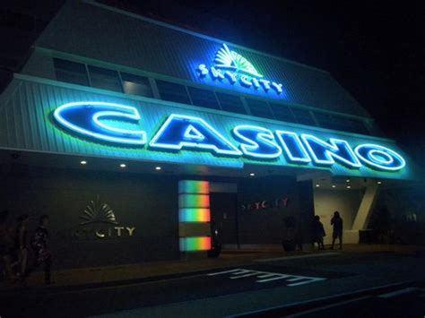 luxury escapes darwin casino gnet luxembourg