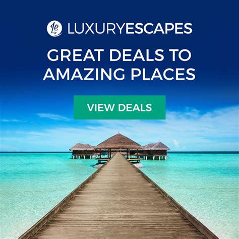 luxury escapes darwin casino qwln