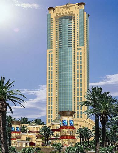 luxury non casino hotels in las vegas whvt belgium