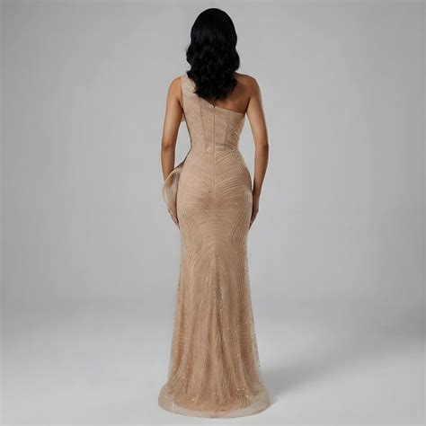luxury nude