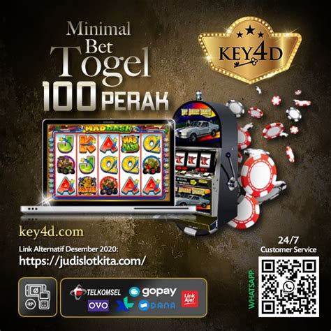 Luxury Slot Deposit Pulsa Game Online Slot Terbaru Game Casino Online - Game Online Slot Terbaru