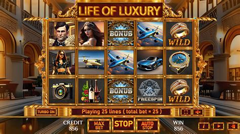 th?q=luxury%20slots