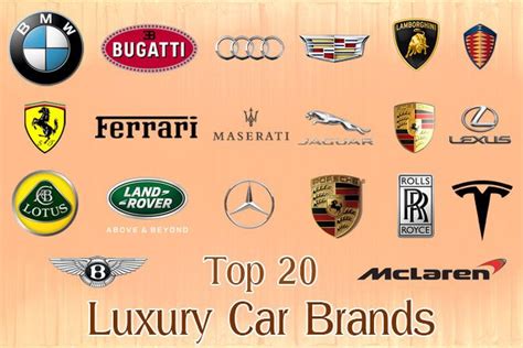 Luxury1288 Pulsa   Find Your Luxury Car For Sale On Luxurypulse - Luxury1288 Pulsa
