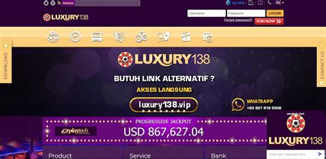 Luxury138 Situs Judi Online Amp Agen Slot Pulsa Luxury138kk Daftar - Luxury138kk Daftar