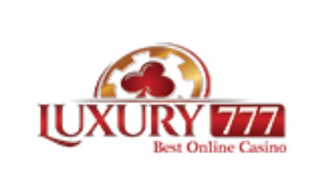 LUXURY777 SLOT 📄 LUXURY777 Situs Judi Slot Deposit Pulsa Aman Terpercaya