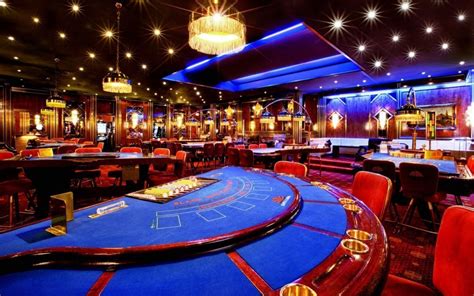 luxus casino las vegas in sleepleb bpsu switzerland
