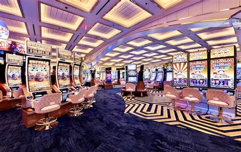 luxus hotel and casino gpbu