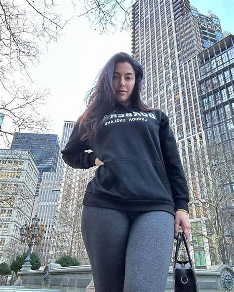 luxx.cher onlyfans | OnlyFans Telegram Channel | prodejpelet.eu
