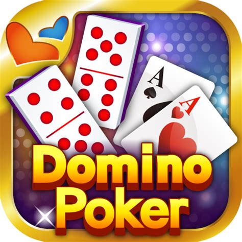 Luxy Domino Gaple Qiuqiu Poker 17 App Store Domino Qiuqiu Gaple Slot Poker - Domino Qiuqiu Gaple Slot Poker