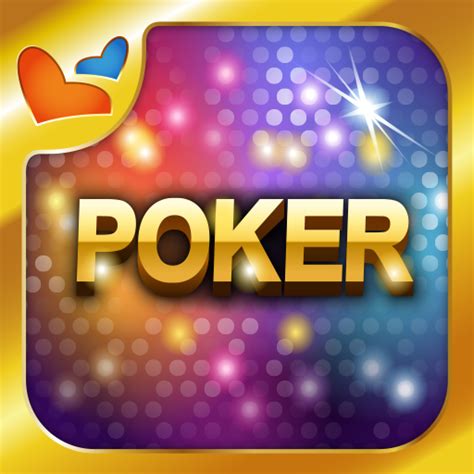 luxy holdem poker pc