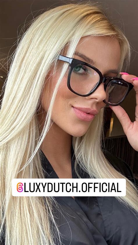 luxydutch