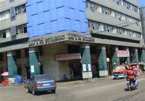 campobet: Aposte nas Melhores Apostas Desportivas Online e Fique Tranquilo com a Proteção de Fundos - Foto 2