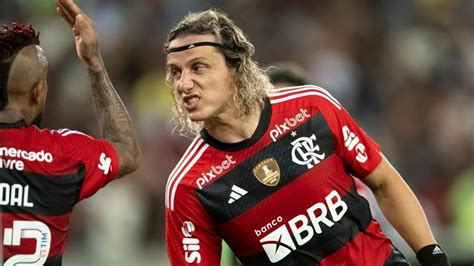campobet: Aposte nas Melhores Apostas Desportivas Online e Fique Tranquilo com a Proteção de Fundos - Foto 2