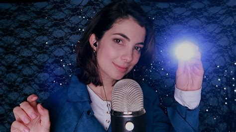 new leaked luz asmr porn collection telegramlink 2025 