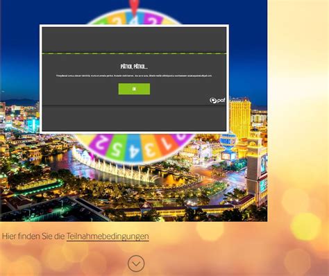luzerner online casino!
