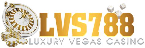 lva788 | Bt gi 5 i tng chi xc