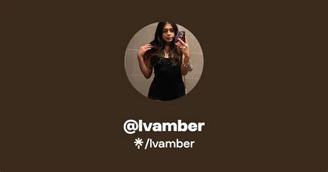 lvamber onlyfans leaks