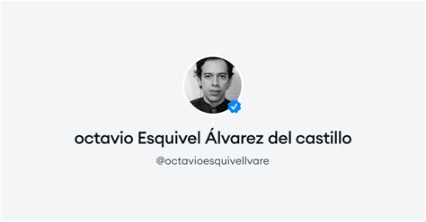 álvarez Del Castillo