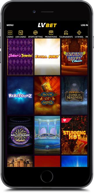 lvbet casino 30 free spins Online Casino Spiele kostenlos spielen in 2023