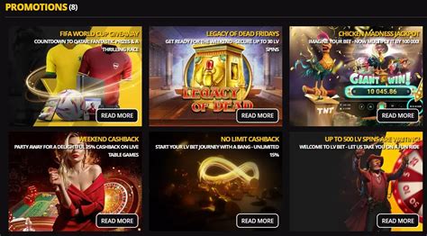 lvbet casino 30 free spins ajnv