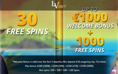 lvbet casino 30 free spins aloha kfvt france