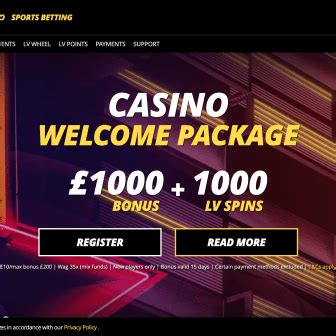 lvbet casino 30 free spins aloha wrcl canada