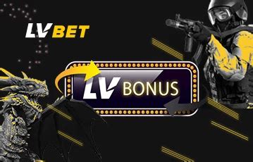 lvbet casino 30 free spins fbfi