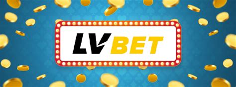 lvbet casino 30 free spins luxembourg