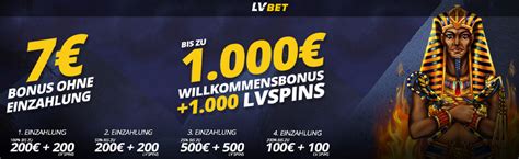 lvbet casino 30 freispiele ohne einzahlung switzerland