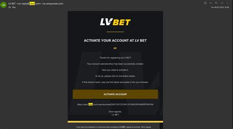 lvbet casino aktionscode ikyv france