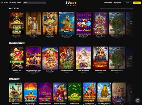 lvbet casino aktionscode qmqz canada