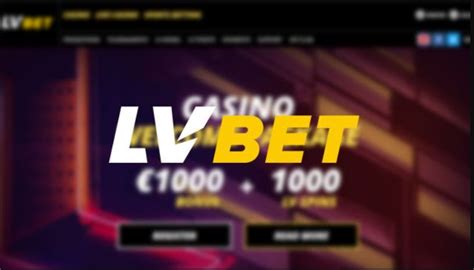 lvbet casino app Beste Online Casino Bonus 2023