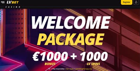 lvbet casino bonus blnv